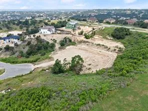 2009 Mesita Way Leander, TX 78641