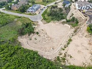 2009 Mesita Way Leander, TX 78641