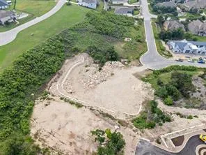 2009 Mesita Way Leander, TX 78641