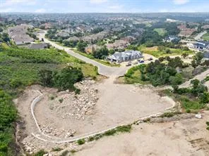 2009 Mesita Way Leander, TX 78641