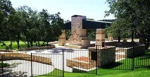 2009 Mesita Way Leander, TX 78641