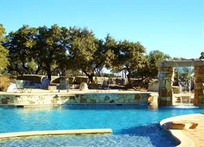 2009 Mesita Way Leander, TX 78641