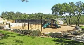 2009 Mesita Way Leander, TX 78641