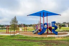 2009 Mesita Way Leander, TX 78641