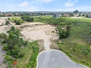 2009 Mesita Way Leander, TX 78641