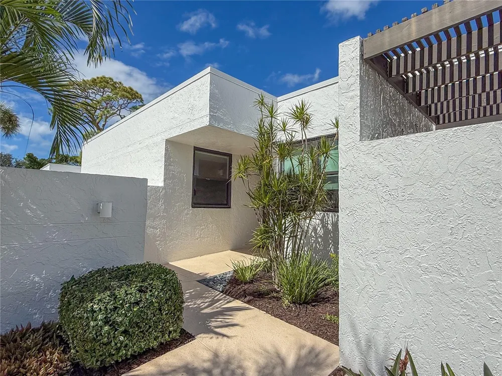 609 BAYPORT WAY #609 Longboat Key, FL 34228