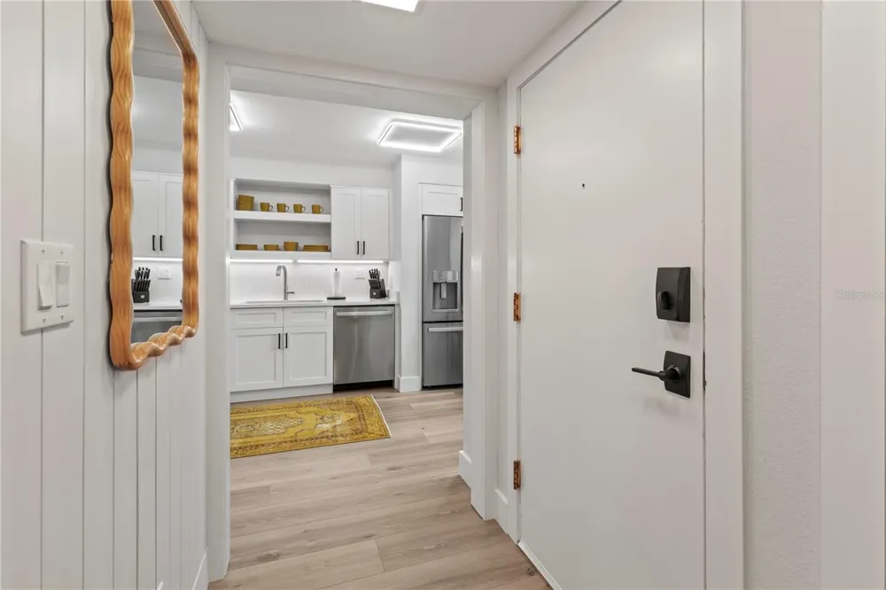 609 BAYPORT WAY #609 Longboat Key, FL 34228