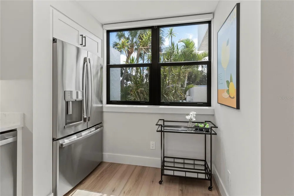609 BAYPORT WAY #609 Longboat Key, FL 34228