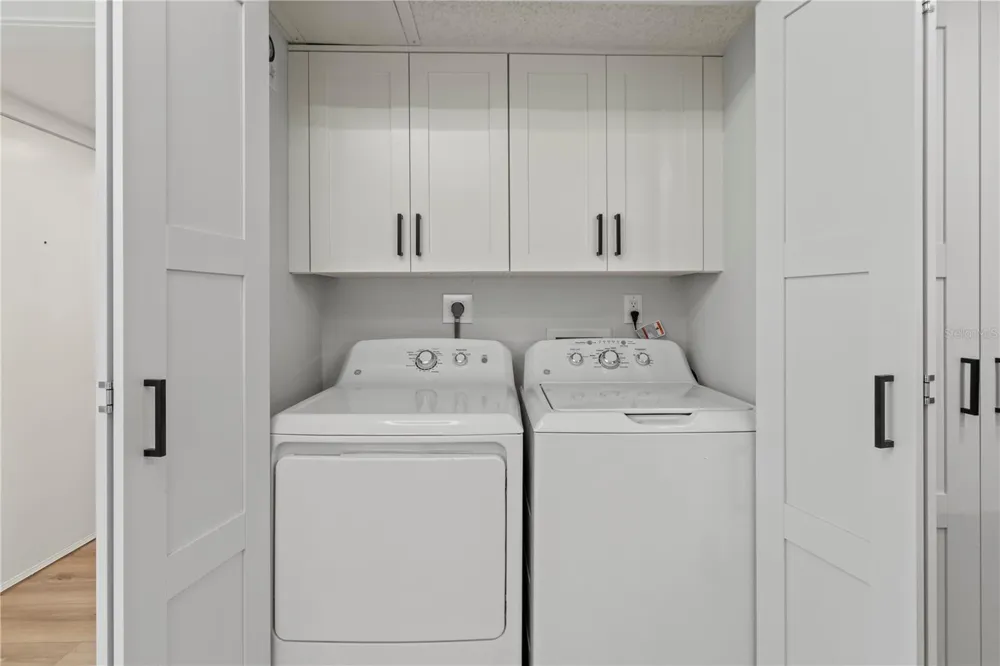 609 BAYPORT WAY #609 Longboat Key, FL 34228