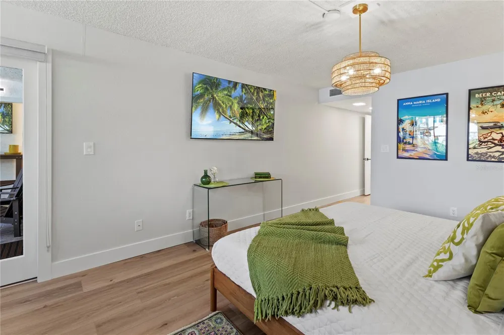 609 BAYPORT WAY #609 Longboat Key, FL 34228