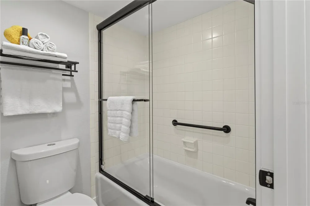 609 BAYPORT WAY #609 Longboat Key, FL 34228