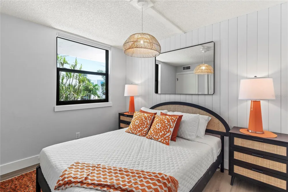 609 BAYPORT WAY #609 Longboat Key, FL 34228