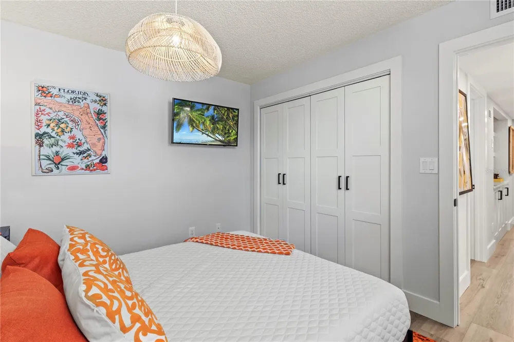 609 BAYPORT WAY #609 Longboat Key, FL 34228