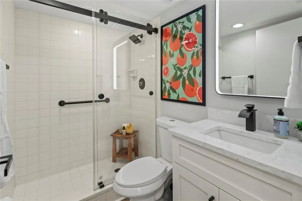 609 BAYPORT WAY #609 Longboat Key, FL 34228
