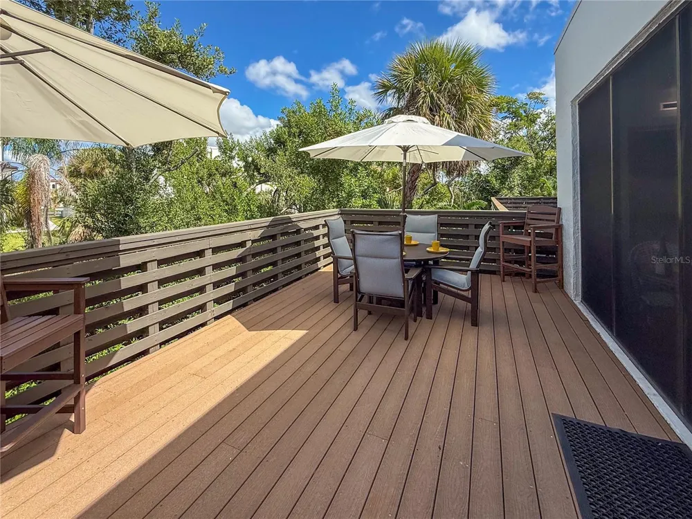 609 BAYPORT WAY #609 Longboat Key, FL 34228