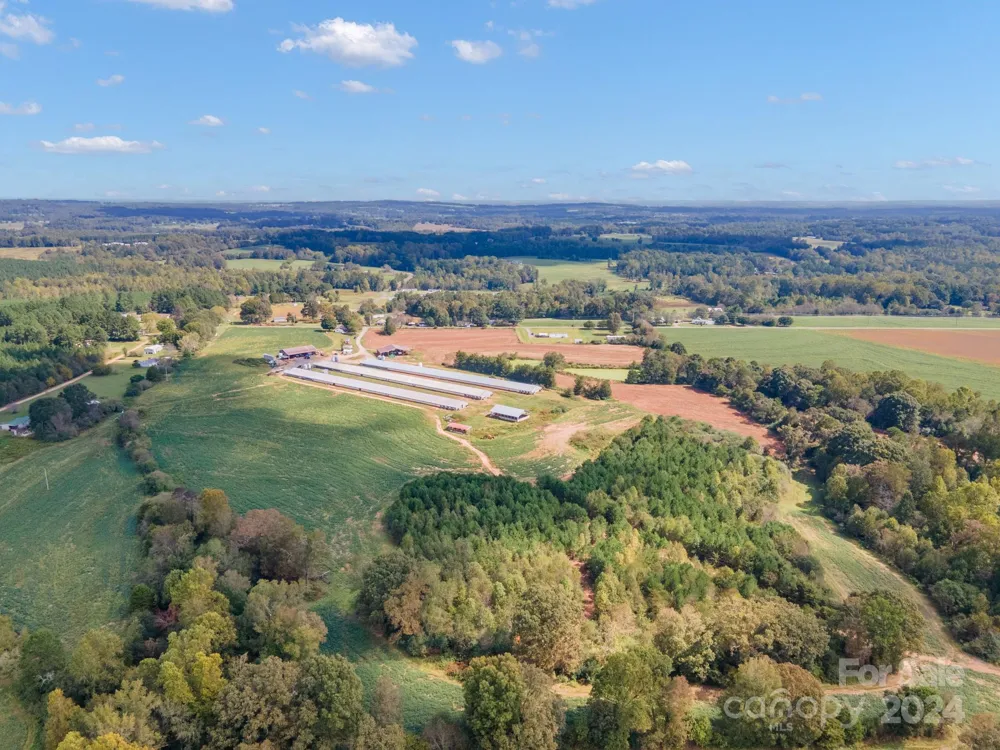 0 Peeler Road Vale, NC 28168