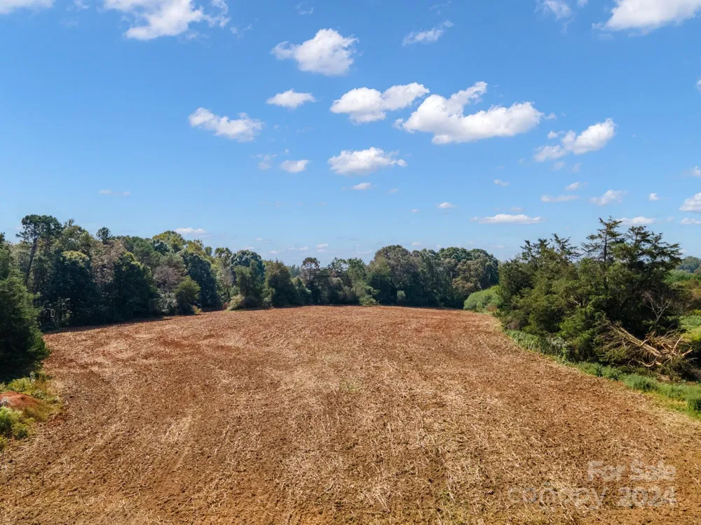 0 Peeler Road Vale, NC 28168