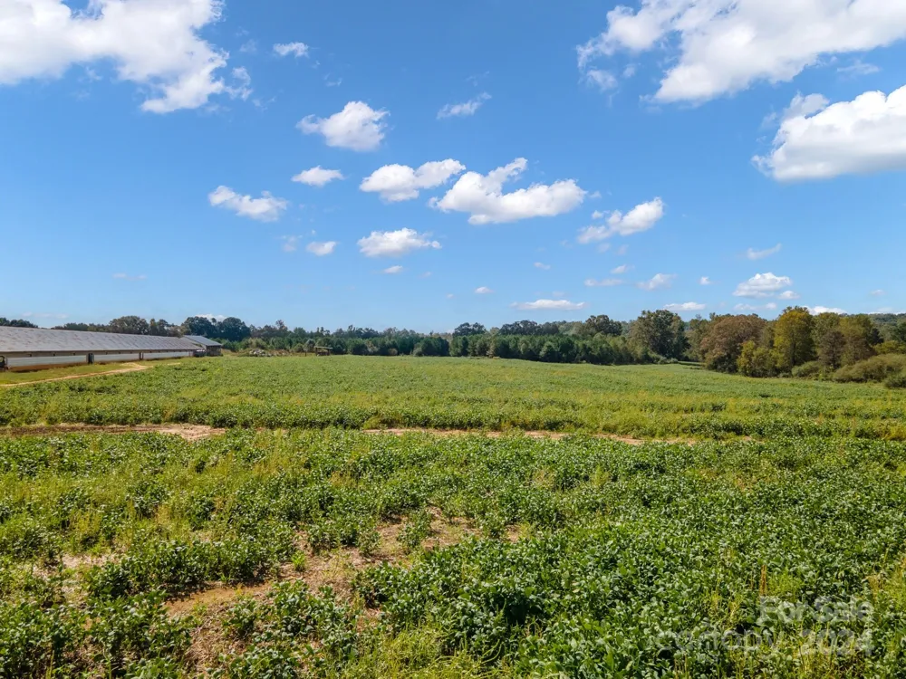 0 Peeler Road Vale, NC 28168