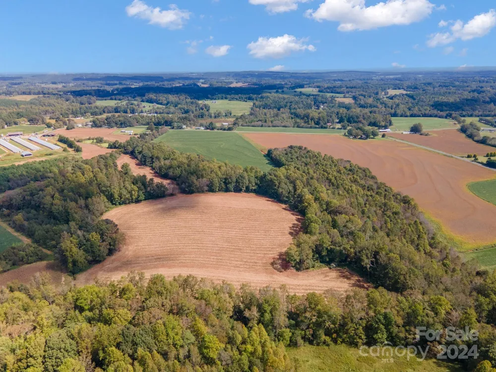 0 Peeler Road Vale, NC 28168