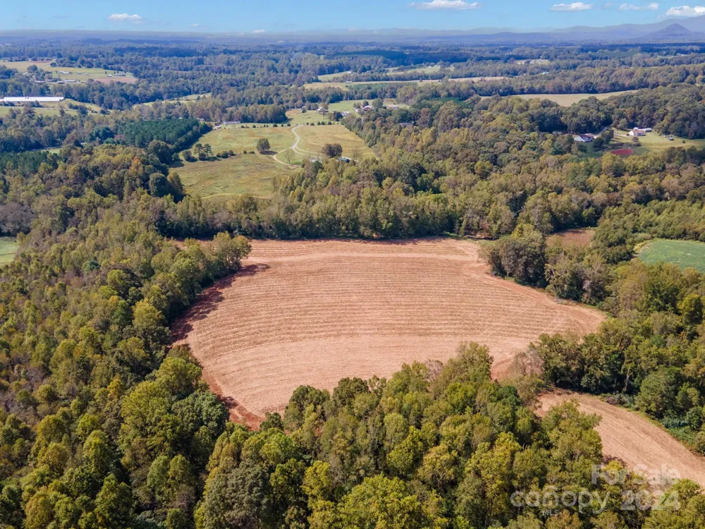 0 Peeler Road Vale, NC 28168