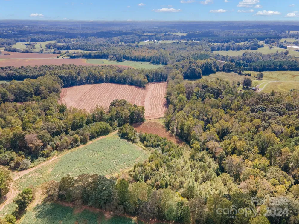 0 Peeler Road Vale, NC 28168