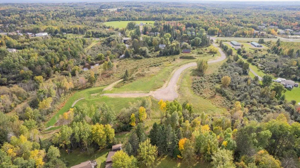 Lot 8 River Bend Drive Esko, MN 55733