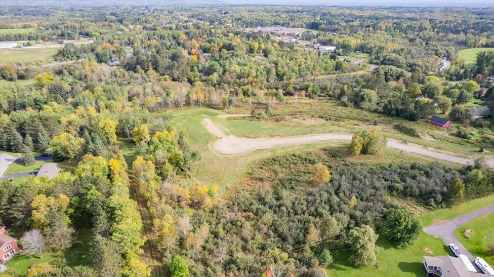 Lot 11 River Bend Drive Esko, MN 55733