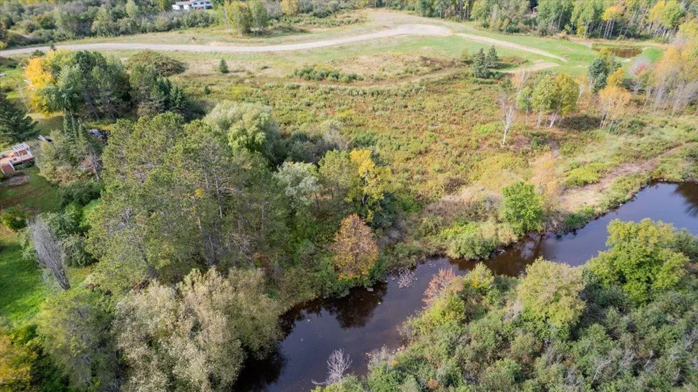 Lot 11 River Bend Drive Esko, MN 55733