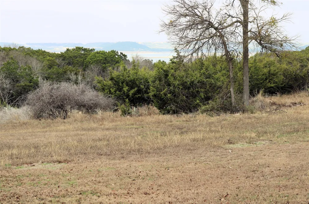 8520 Brewer Lane Salado, TX 76571