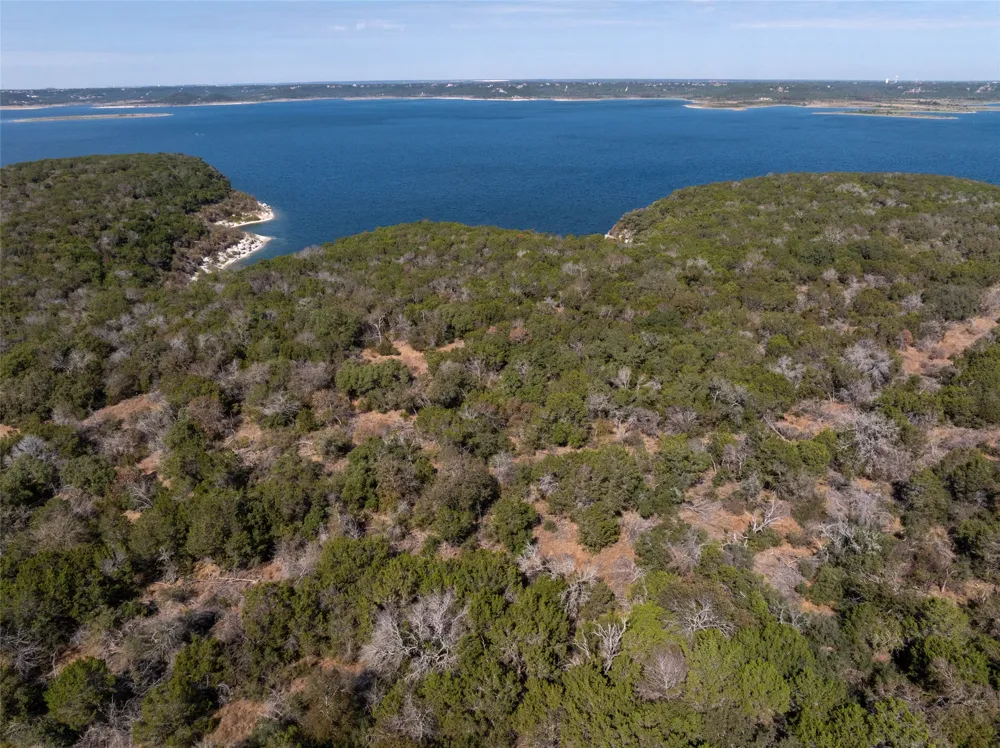 8520 Brewer Lane Salado, TX 76571