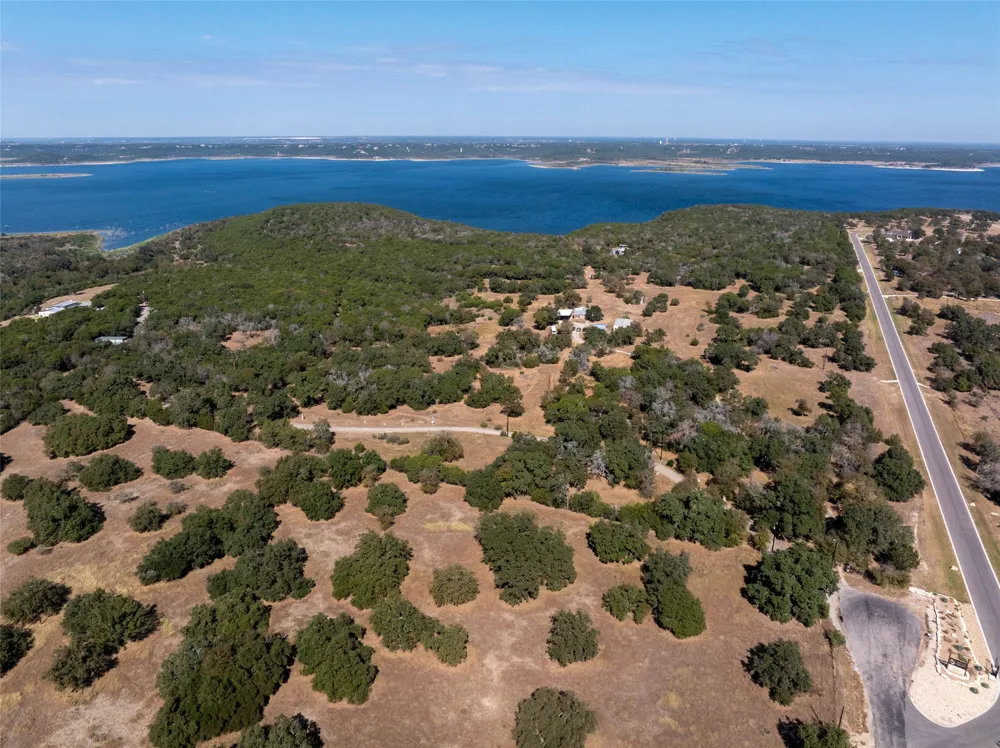 8520 Brewer Lane Salado, TX 76571