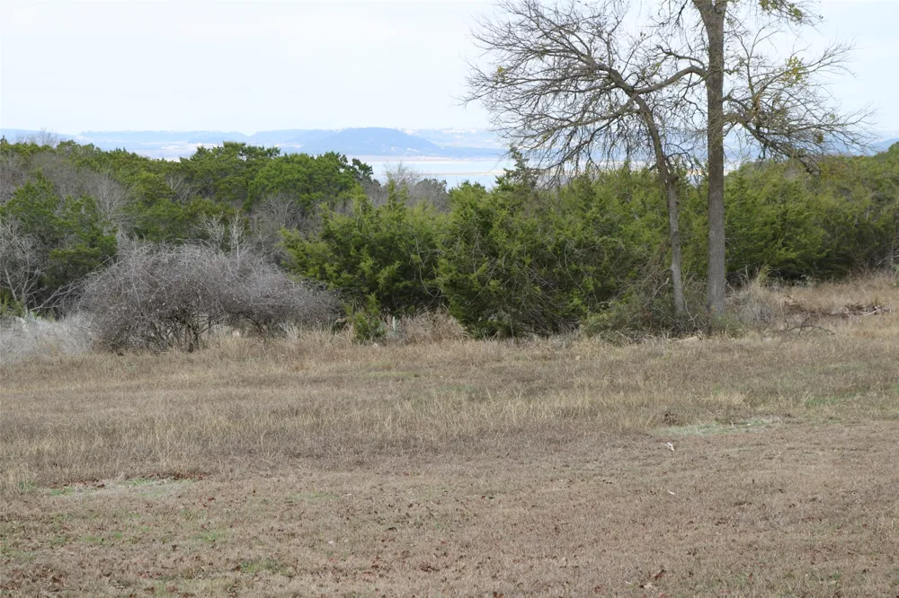 8520 Brewer Lane Salado, TX 76571