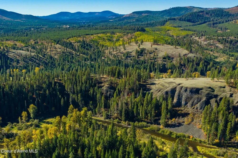 321 Clearwater Drive St. Maries, ID 83861