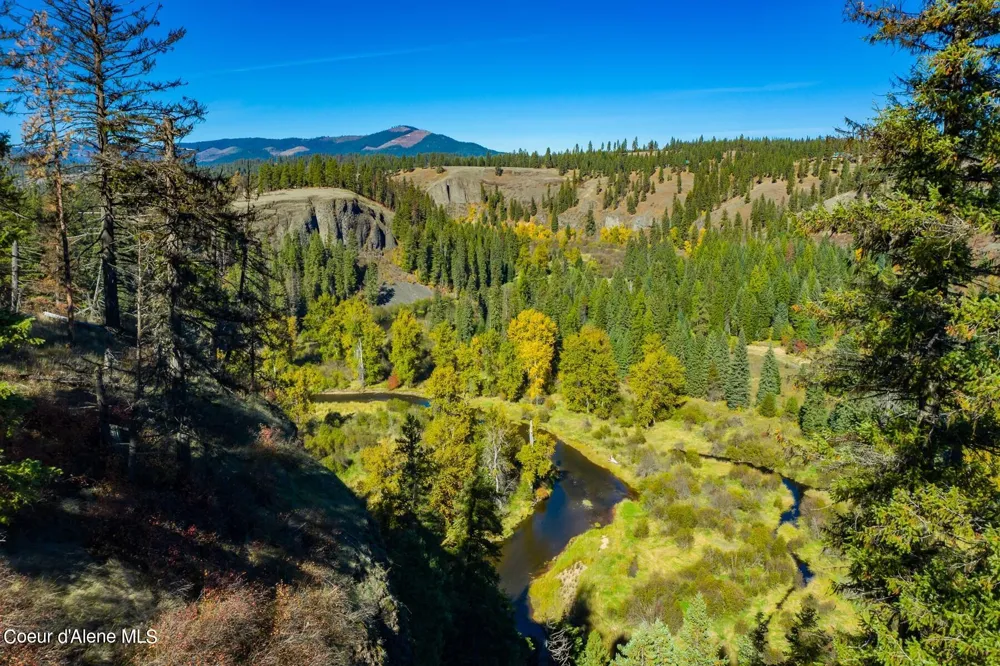 321 Clearwater Drive St. Maries, ID 83861