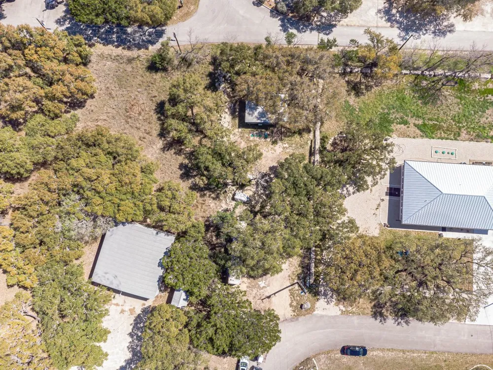 1009 Edgewater Falls Canyon Lake, TX 78133