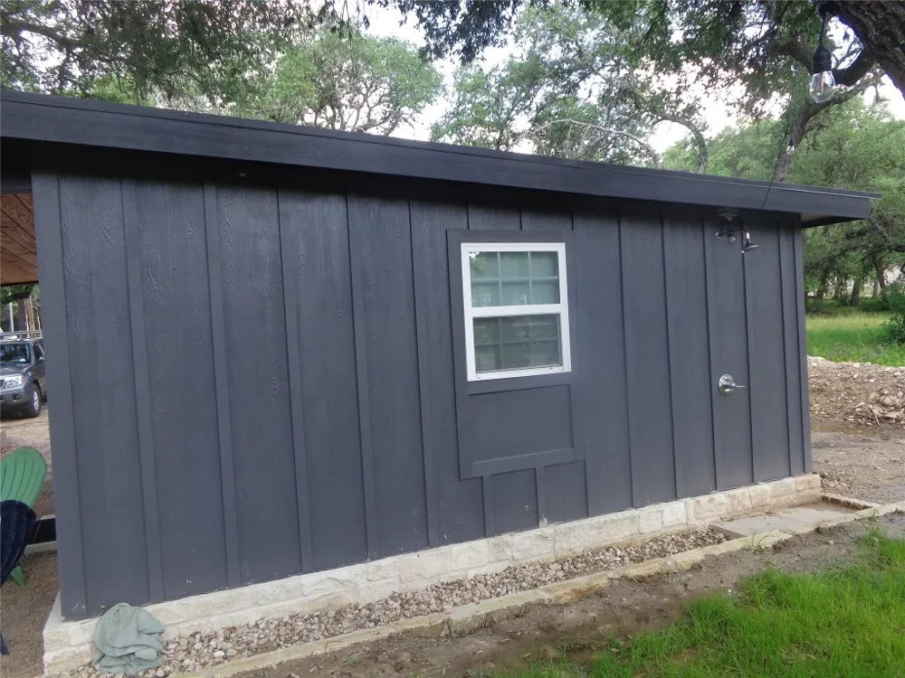 1009 Edgewater Falls Canyon Lake, TX 78133