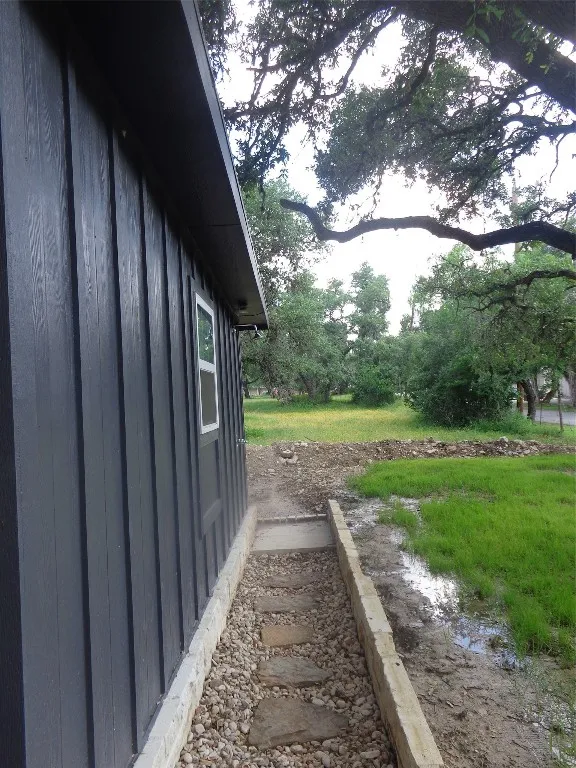1009 Edgewater Falls Canyon Lake, TX 78133