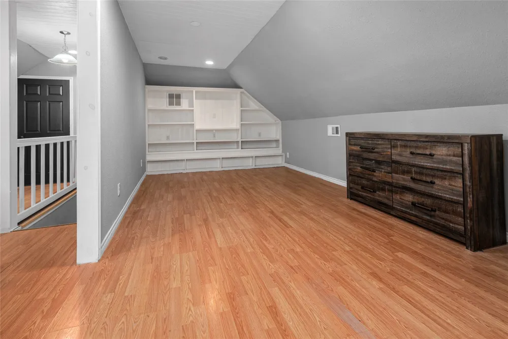 405 Walker Street Eustace, TX 75124
