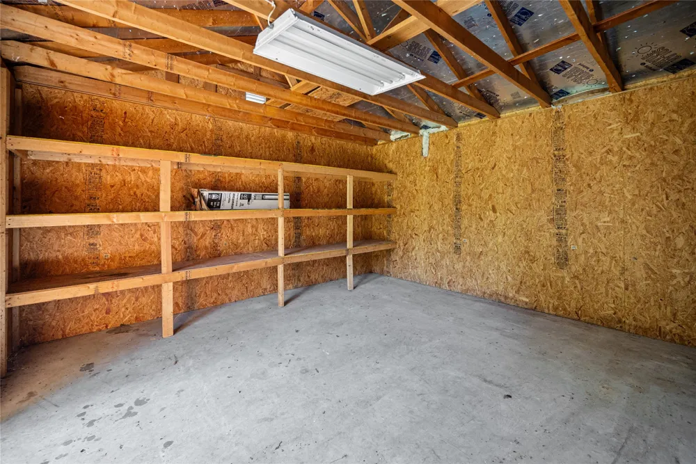 405 Walker Street Eustace, TX 75124