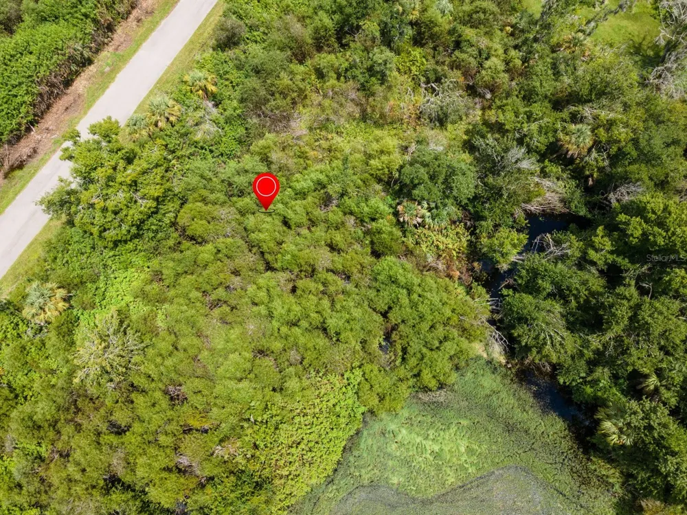 22447 MOROCCO AVENUE Port Charlotte, FL 33952