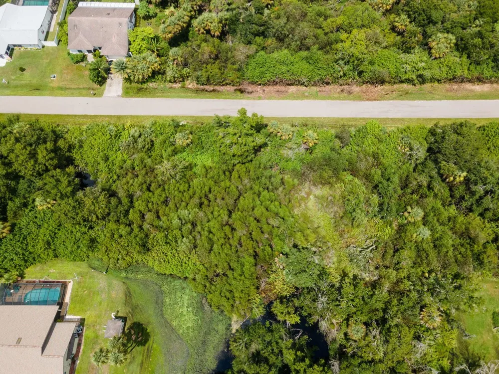 22447 MOROCCO AVENUE Port Charlotte, FL 33952