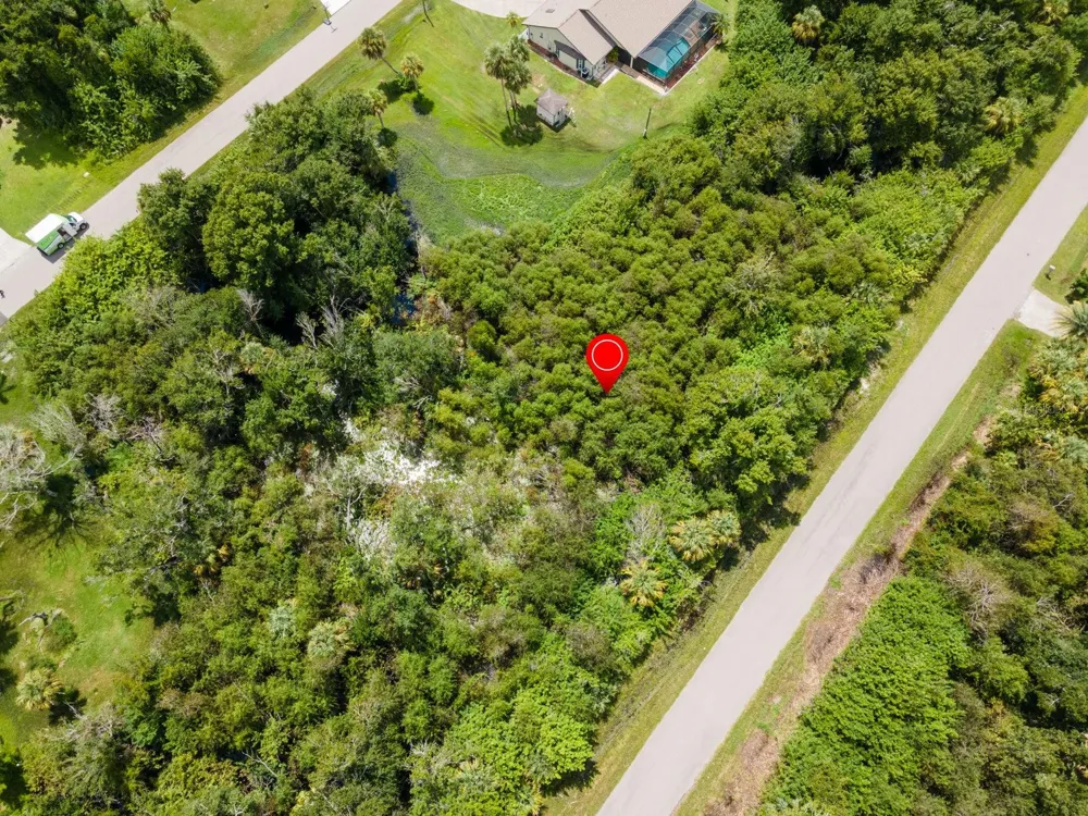 22447 MOROCCO AVENUE Port Charlotte, FL 33952