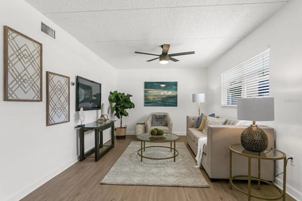 807 S HOWARD AVENUE #106 Tampa, FL 33606