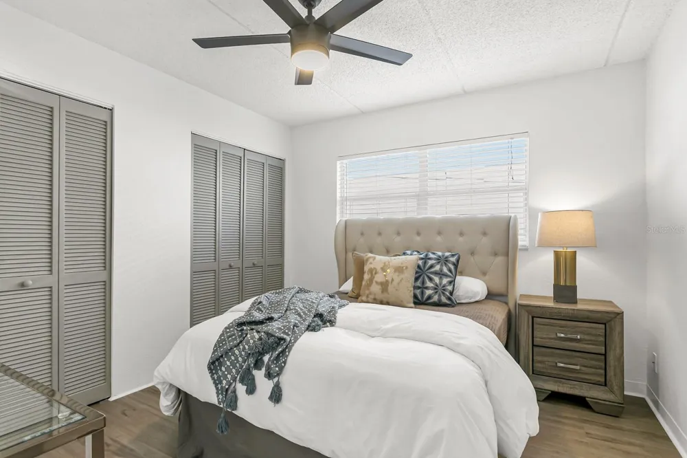 807 S HOWARD AVENUE #106 Tampa, FL 33606