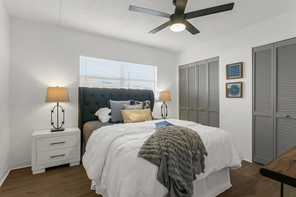 807 S HOWARD AVENUE #106 Tampa, FL 33606