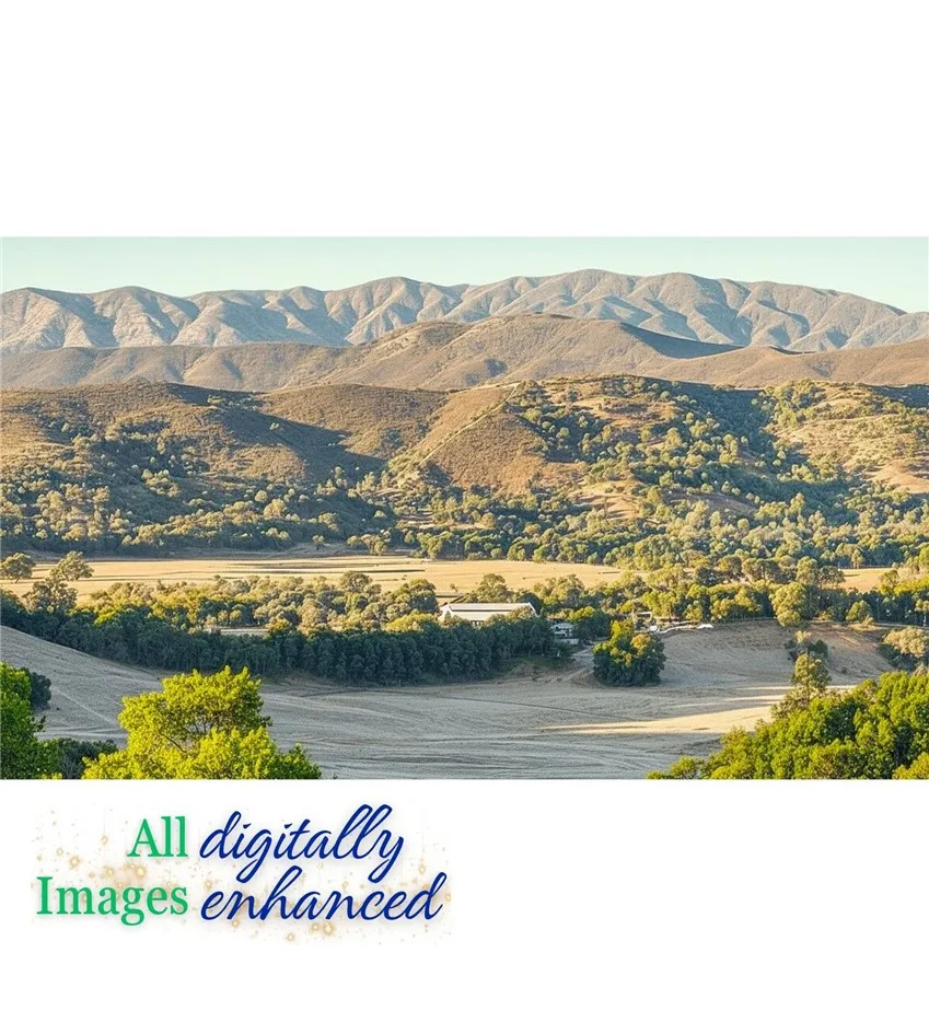 12230 Cerrito Drive Clearlake Oaks, CA 95423