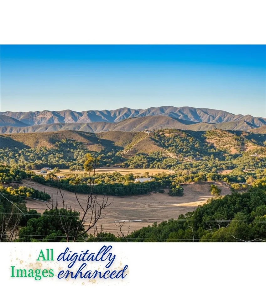 12230 Cerrito Drive Clearlake Oaks, CA 95423