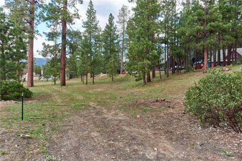 545 Wren Drive