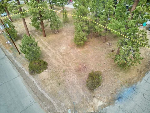545 Wren Drive