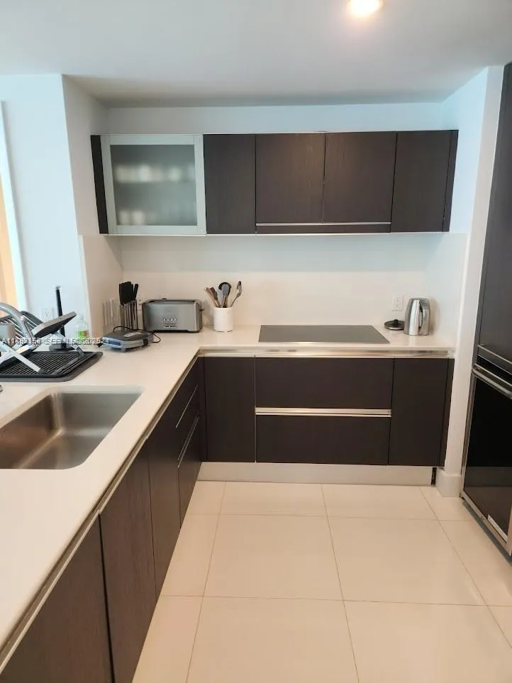 17001 Collins Ave #3705 Sunny Isles Beach, FL 33160